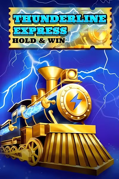 Thunderline Express