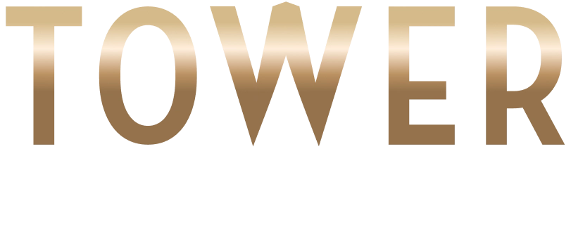 Tower Casino
